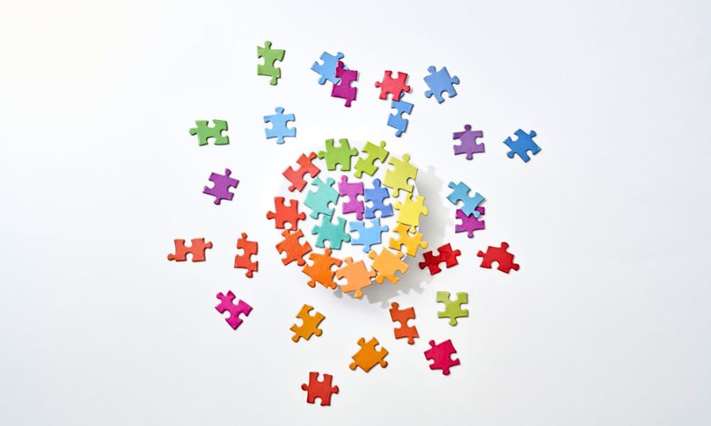 AI adoption people strategy