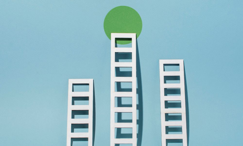 AI digital workers banks