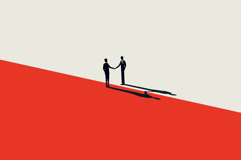 AI training in companies future of work