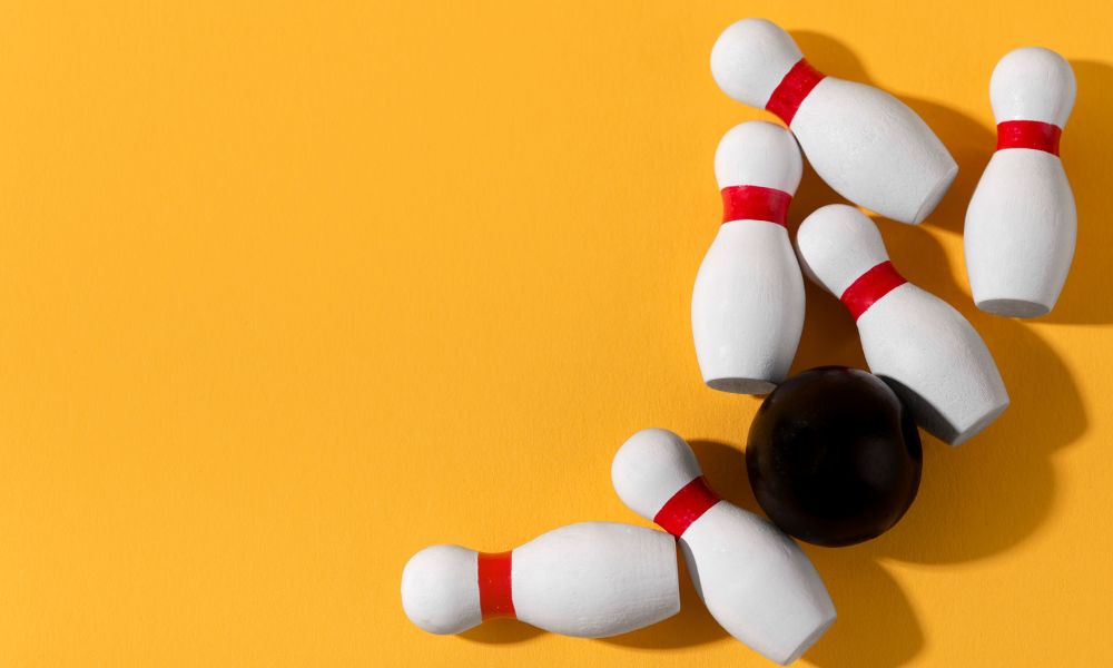 Amazon Ring promotion AI