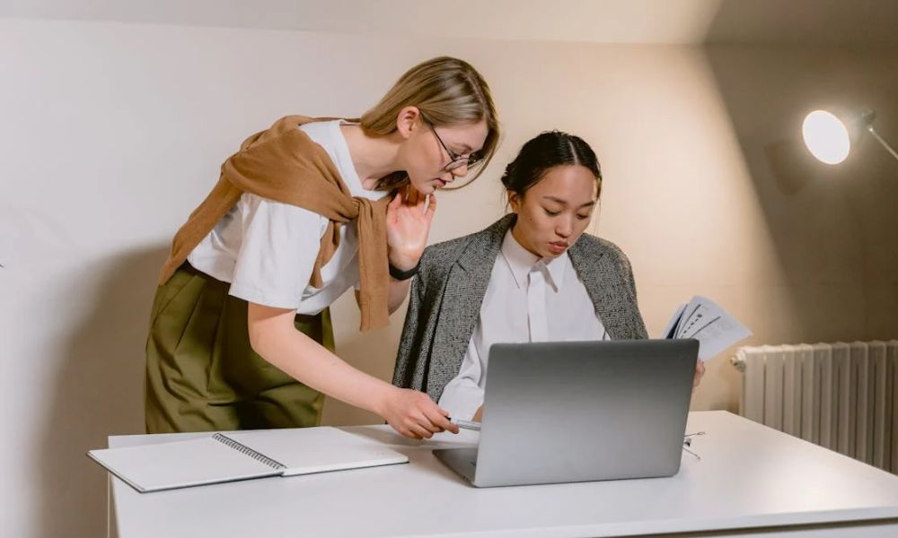 Gen Z pragmatic generation