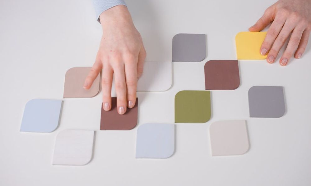 HR role in AI strategy