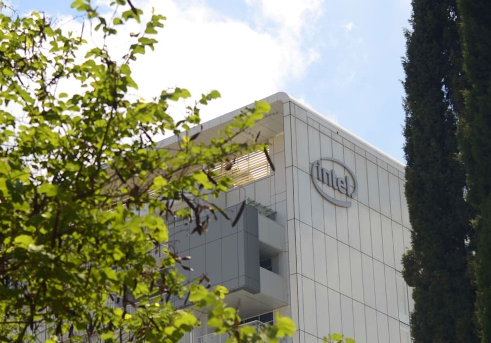 Intel layoffs job cuts 2025 Lip Bu Tan