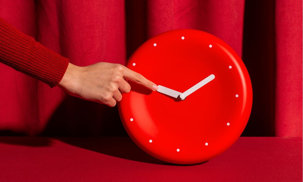 Microsoft layoffs 2025 cuts