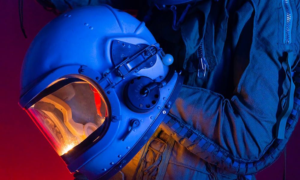 NASA buyouts layoffs