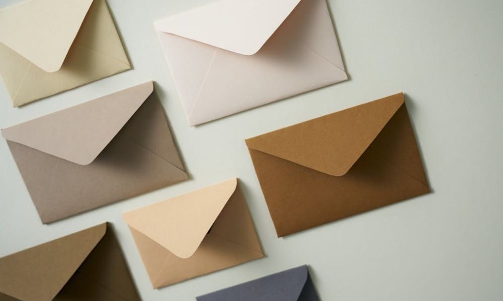 Social Security paper check phaseout