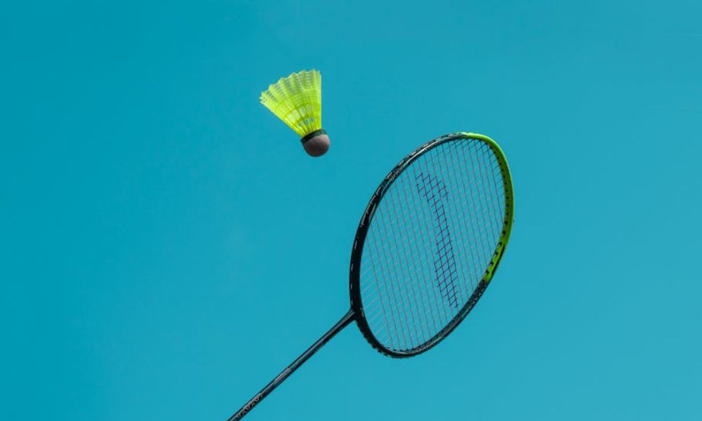 Target employees return to office