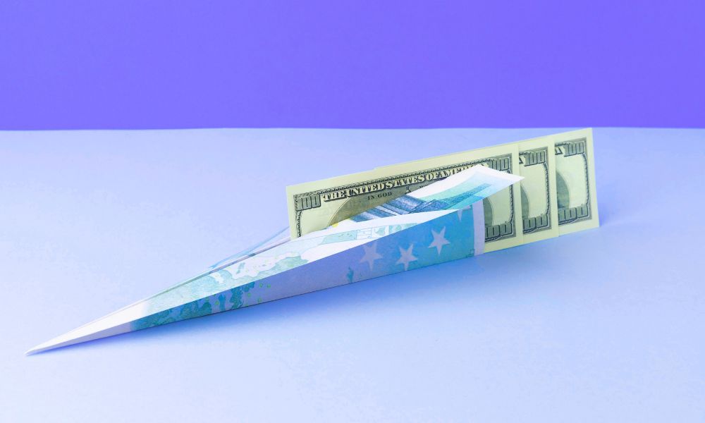 UPS voluntary buyouts