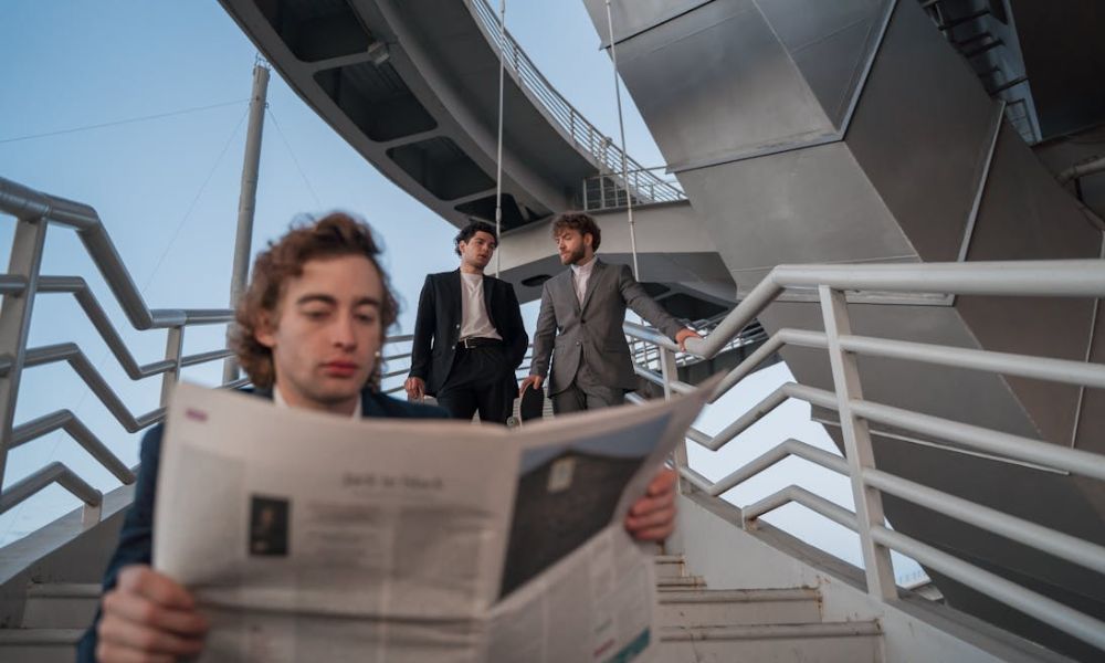 Ziff Davis layoffs 2025