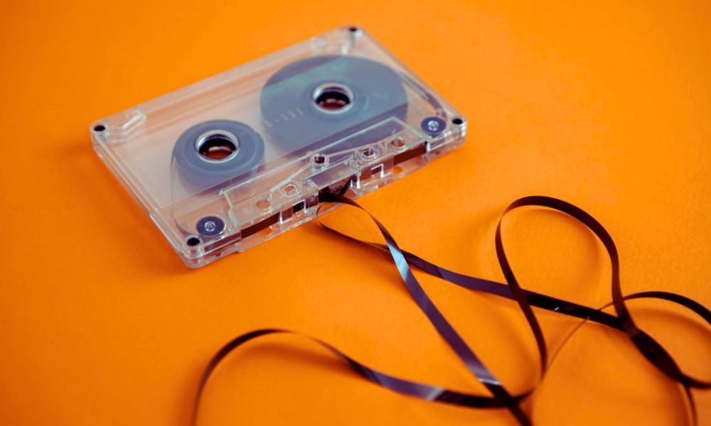 agentic AI prediction