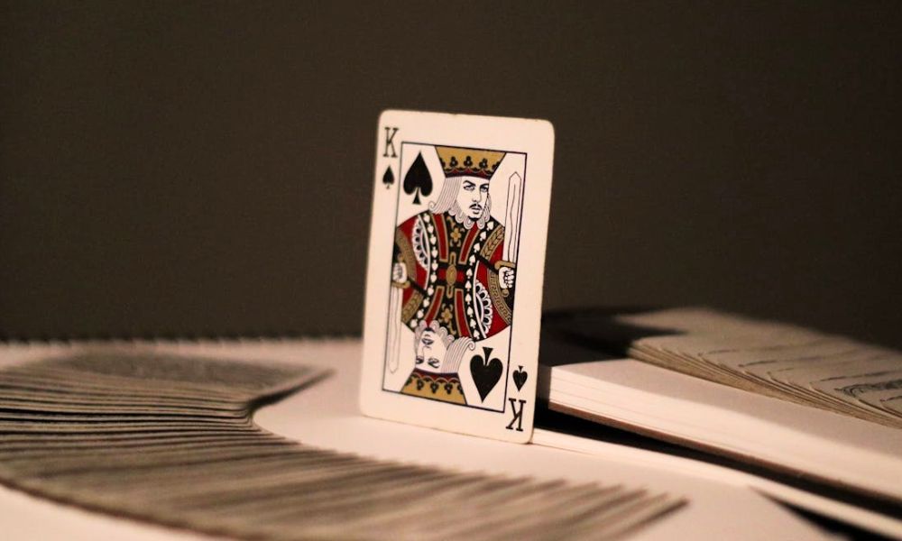 meta poaches apple ai executive