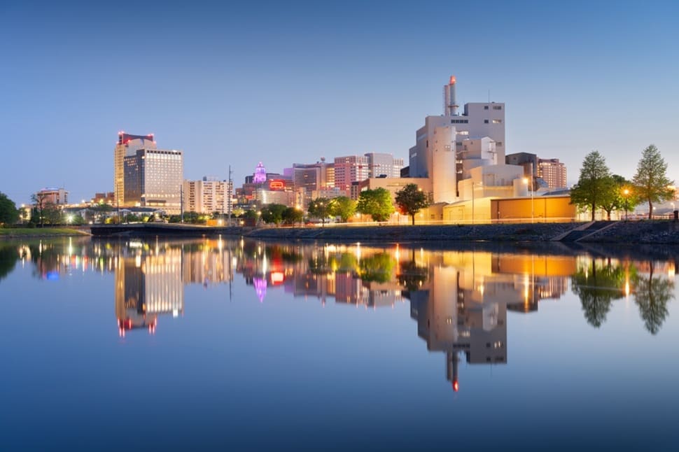 nurse layoffs union Austin mayo