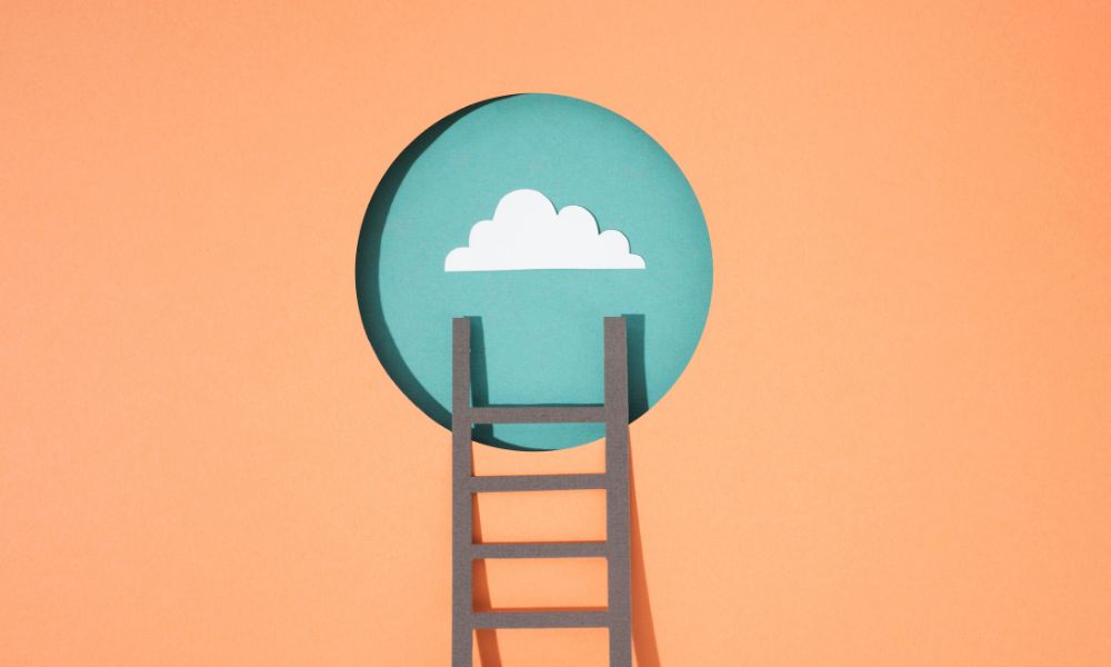 uk 4-day workweek pilot