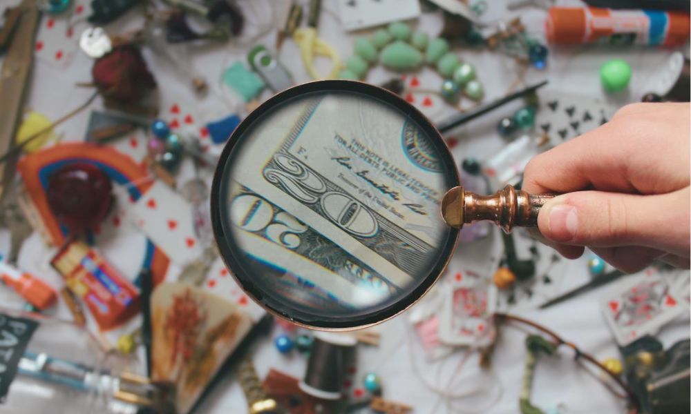 ways to handle micromanagers