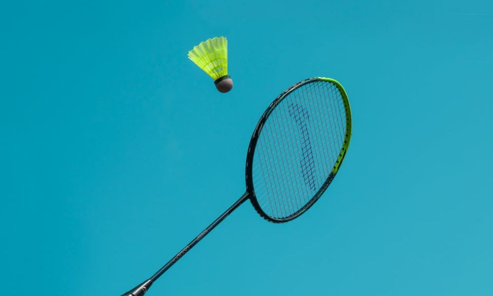 what to do after getting fired