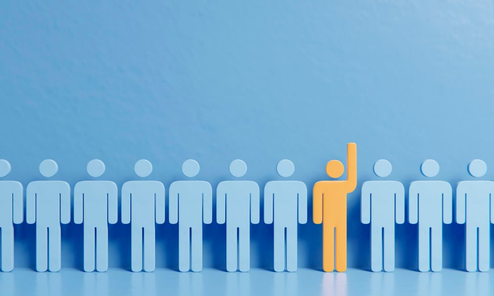 AI hiring predictions