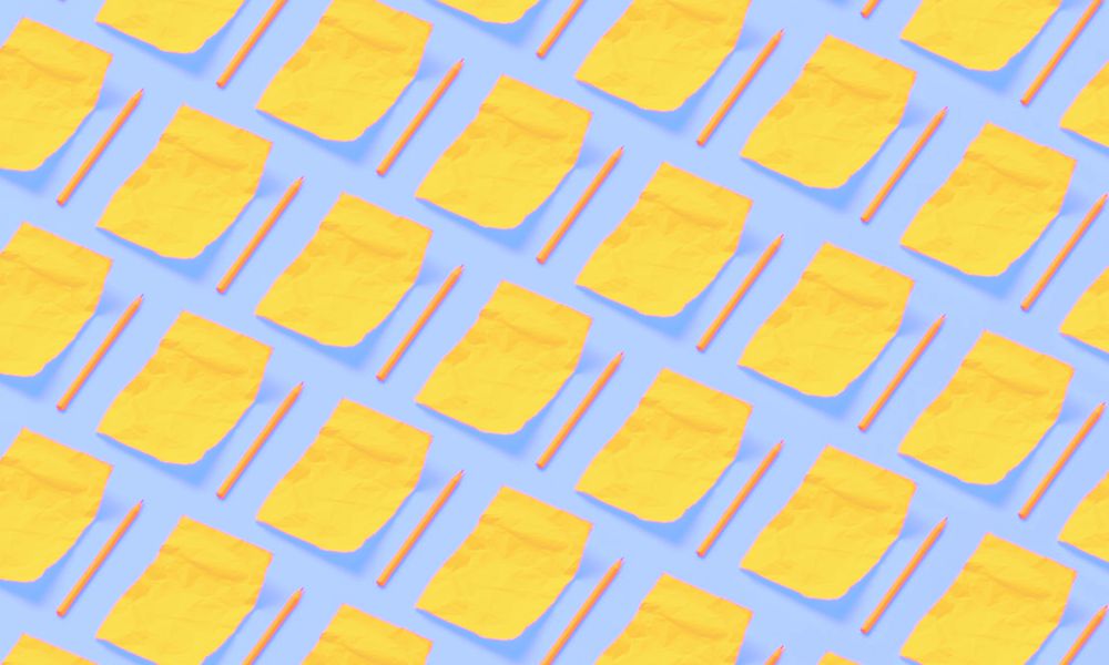 CDC 600 terminations