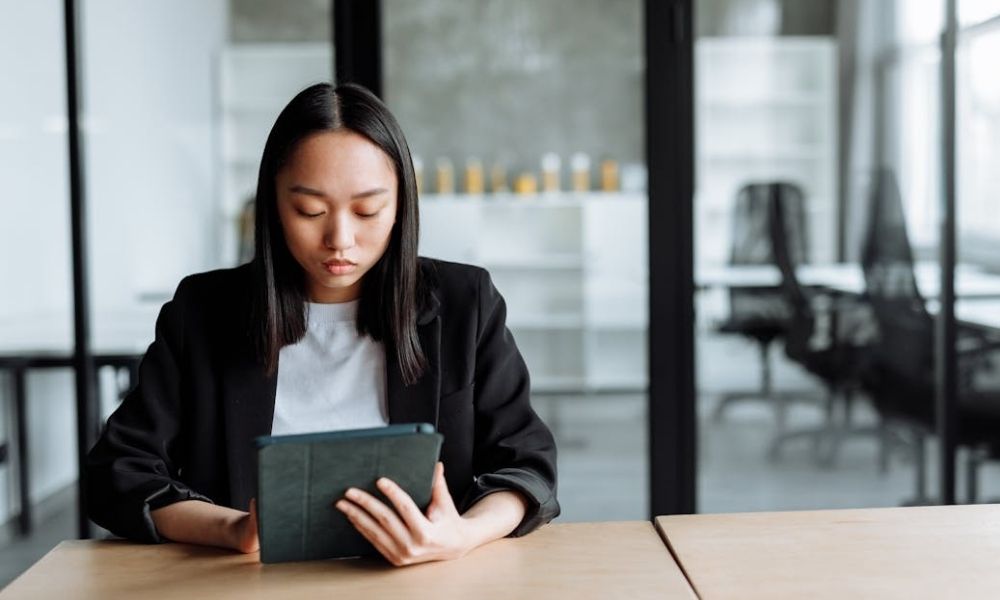 China youth unemployment