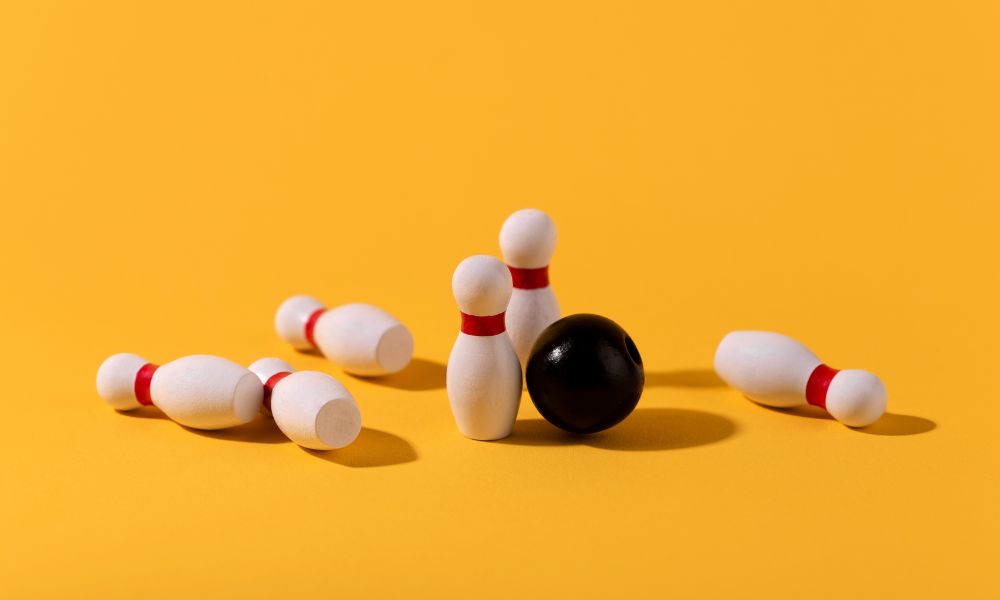 Netherlands four day workweek