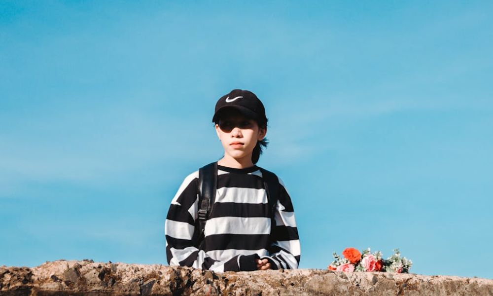 Nike layoffs corporate