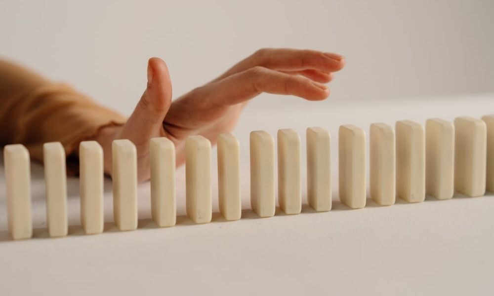 UMN union strike notice