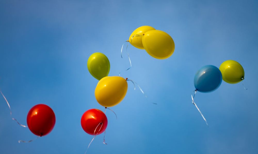 VA ending union deals