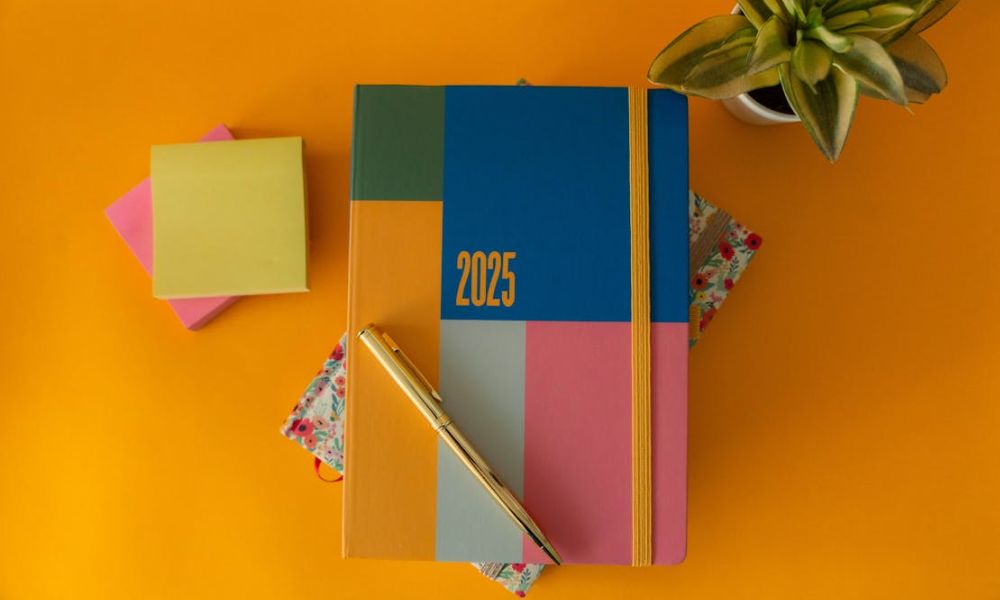 bare minimum Mondays