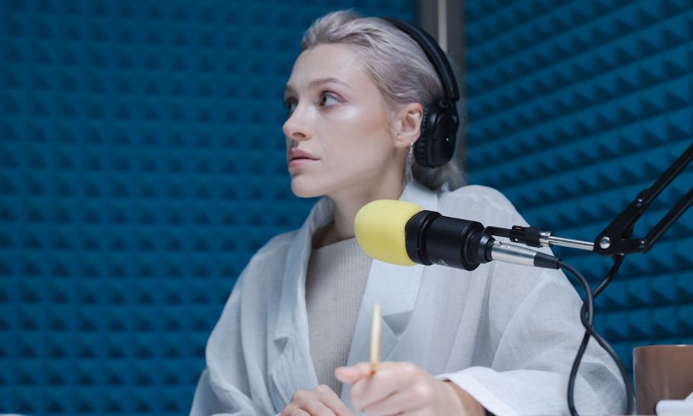 best HR podcasts 2025