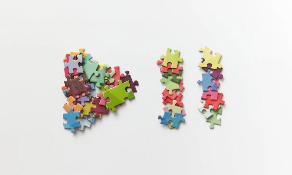 companies reframing DEI