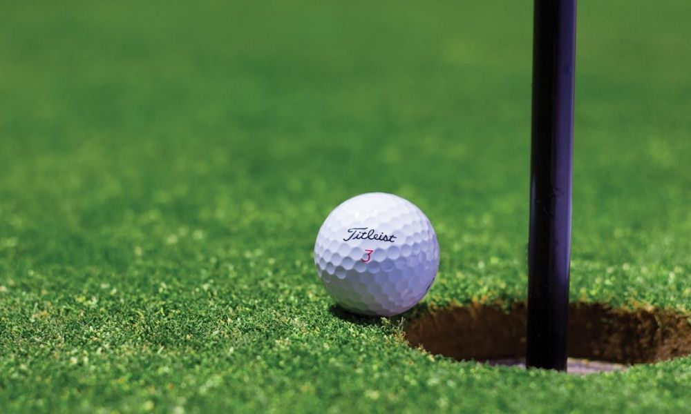 flight risk framework