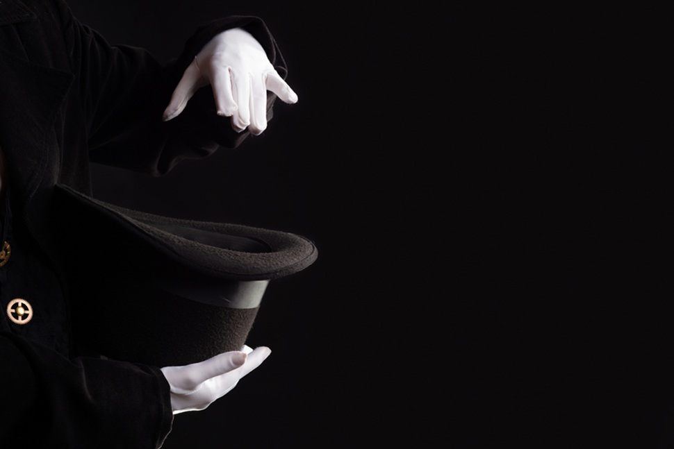 Gen Z quiet quitting in the workplace how to handle it