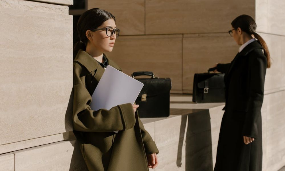 transition remote to office