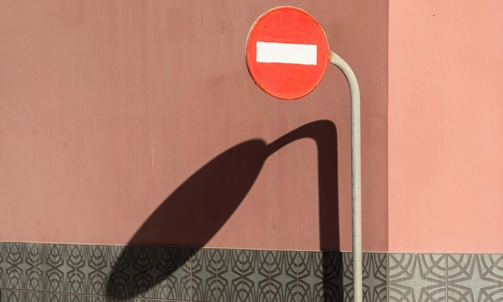 workplace violence growing