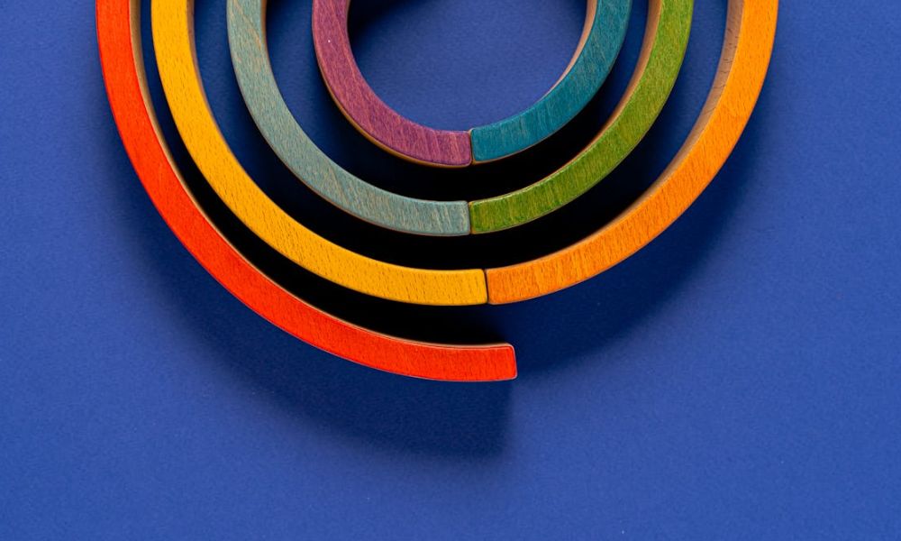 AI won’t replace agents