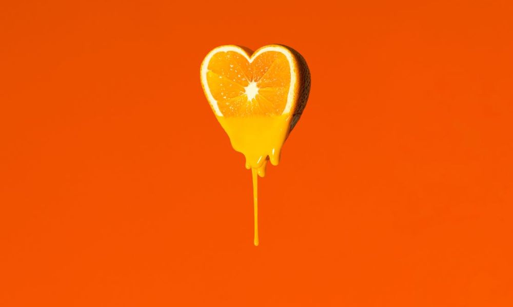 AI workslop productivity