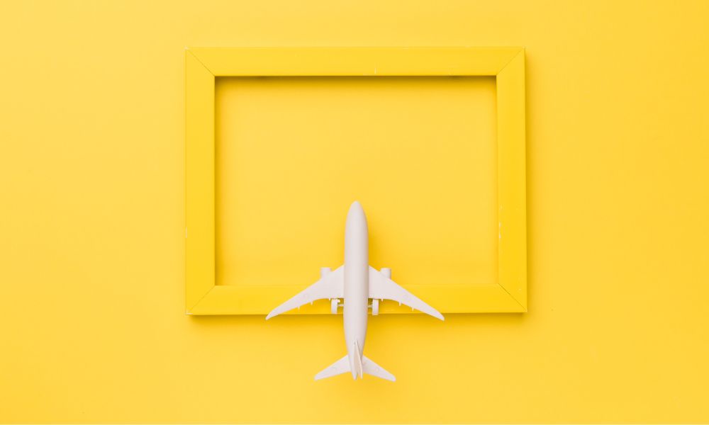 Air Canada deal rejected