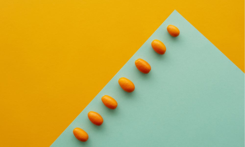 Amazaon culture reset