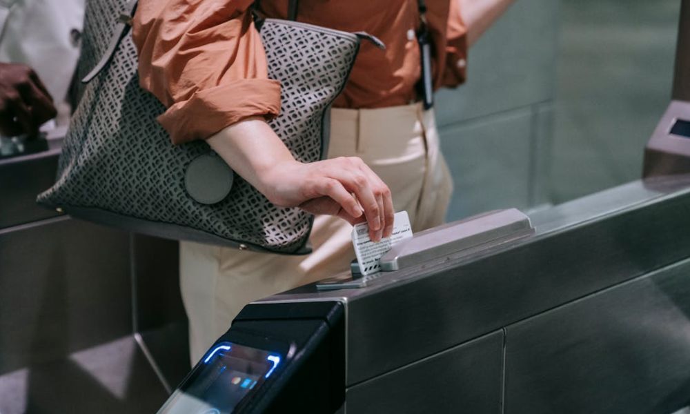 Avaya voluntary exit