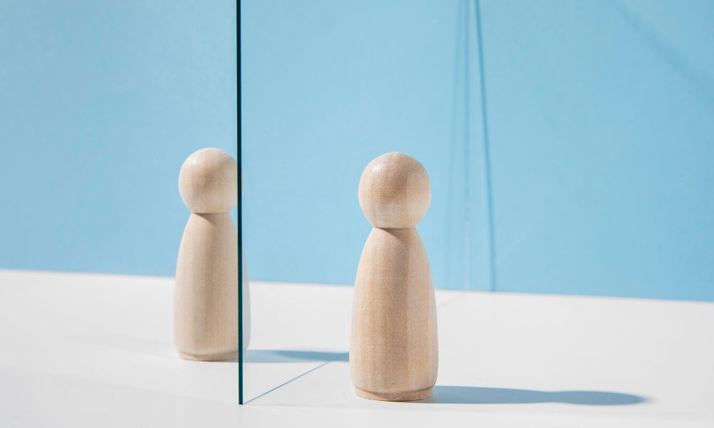 China social security overhaul