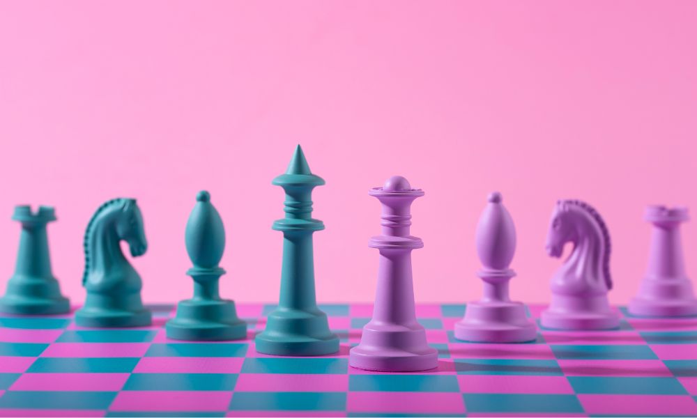 Colorado AI law delay