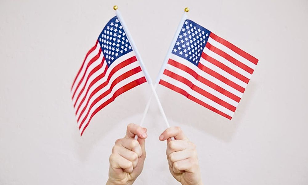 Is Labor Day usually a paid holiday