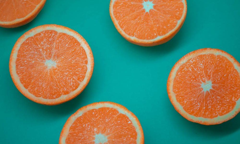 Loss workplace civility