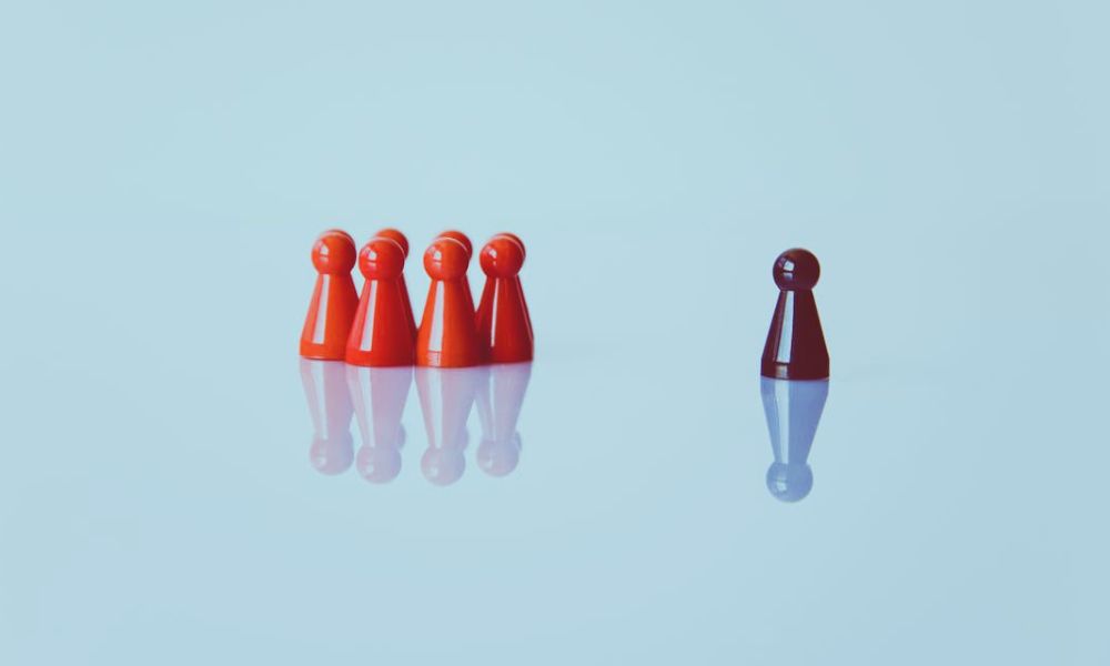 Microsoft layoffs fifth month