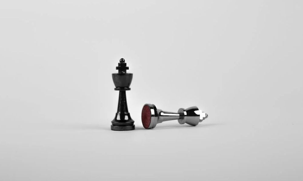 Nestlé CEO inappropriate relationship