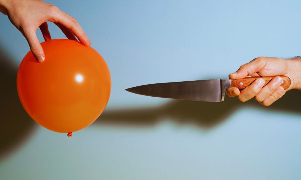 Phishing training for employees