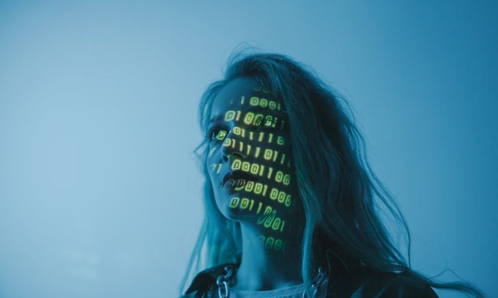 Salesforce cuts 4,000 roles