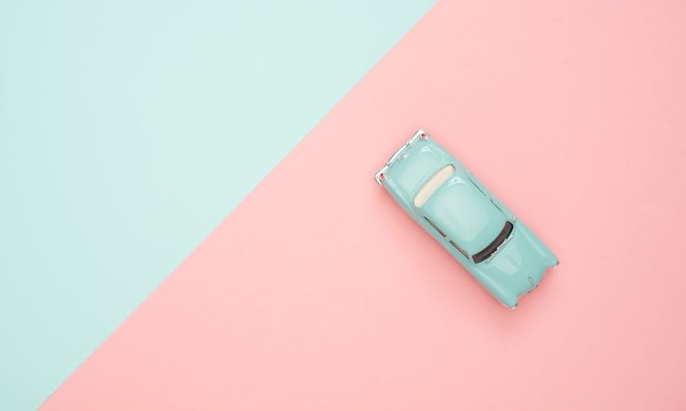 Toyota temporary layoffs