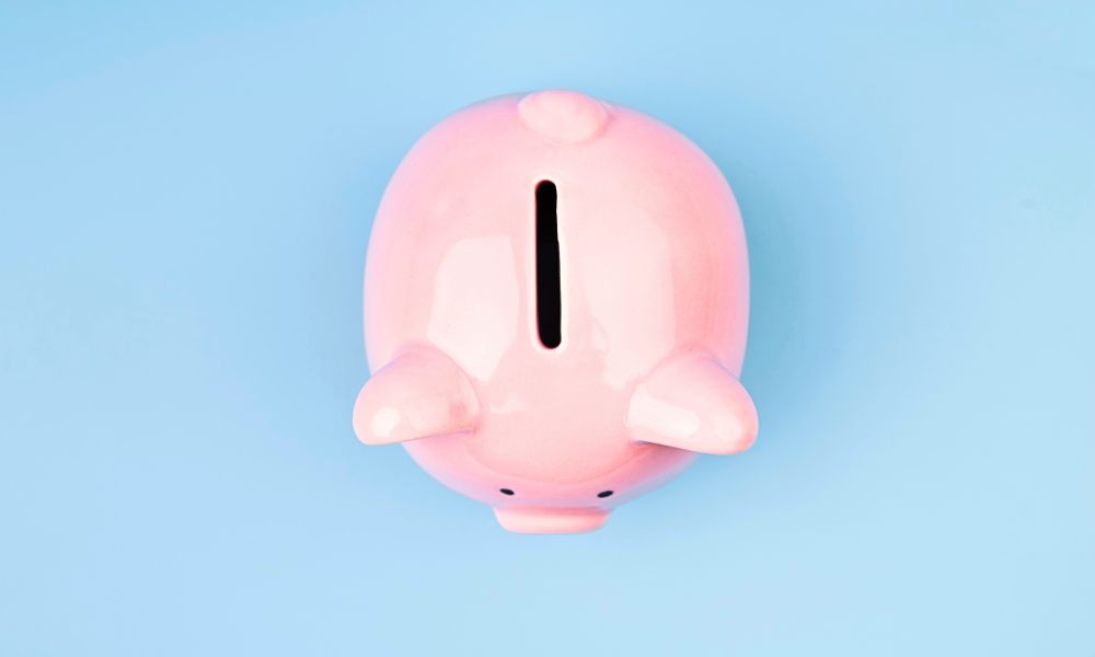 UK state pension age