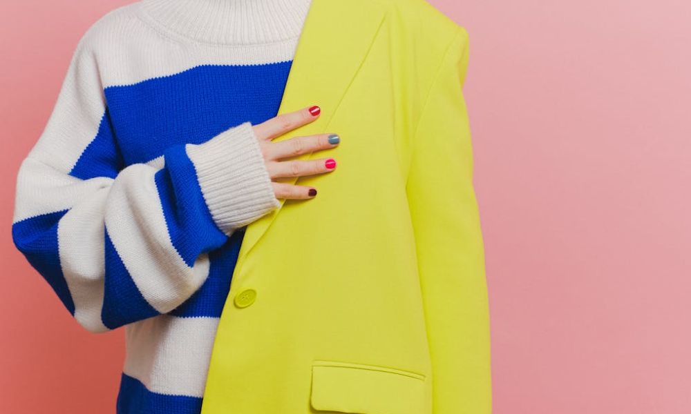 career mentorship Gen Z