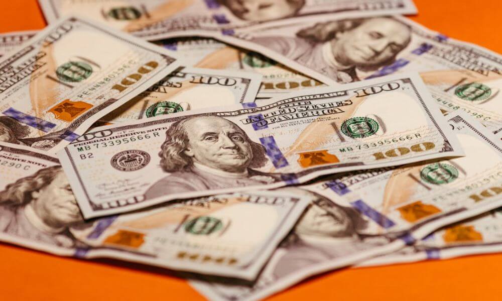 chro pay transparency